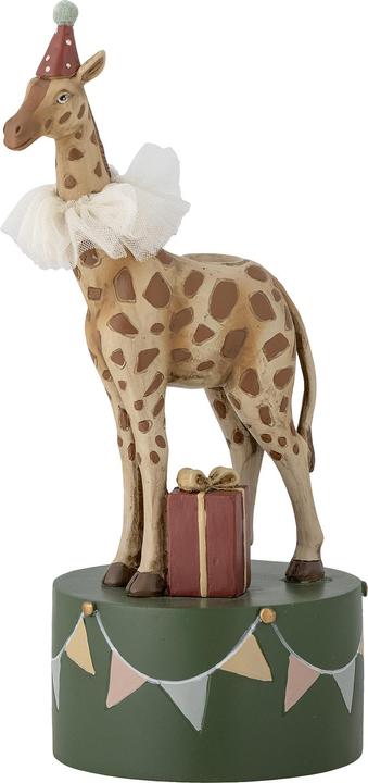 Productafbeelding Bloomingville Mini Flor (10 x 25 cm)