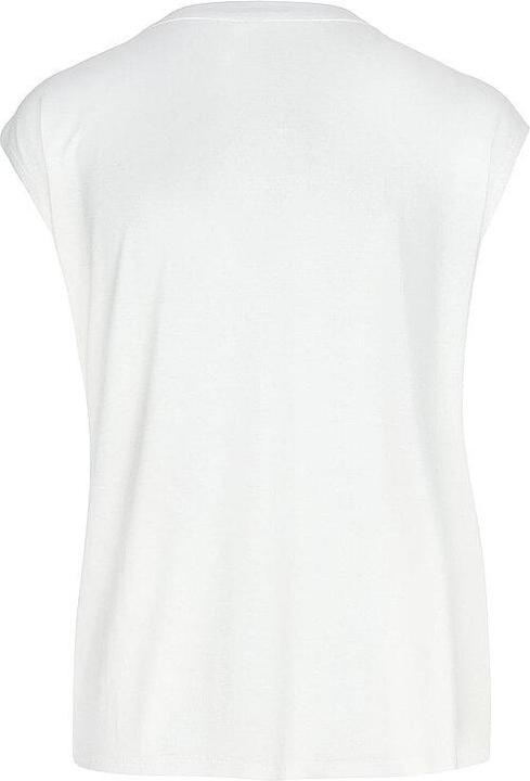 Immagine prodotto Comma 2159283 (38)