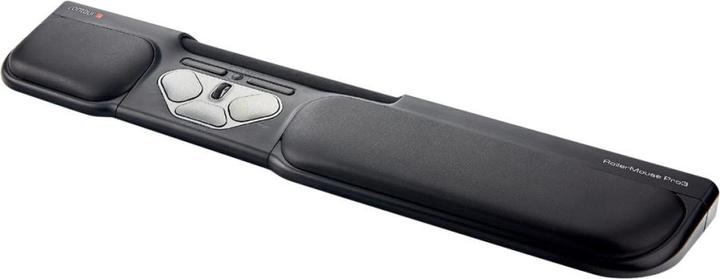 Actual product image Contour RM-PRO3-WR