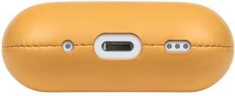 Immagine prodotto Native Union ReClassic Case für Apple AirPods Pro 2G (Manicotto per cuffie)