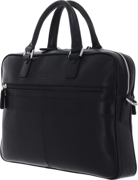 Actual product image Picard Shoulder bag Authentic