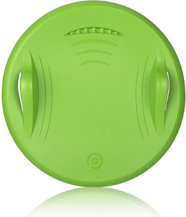 Immagine prodotto Plastkon Supernova 60