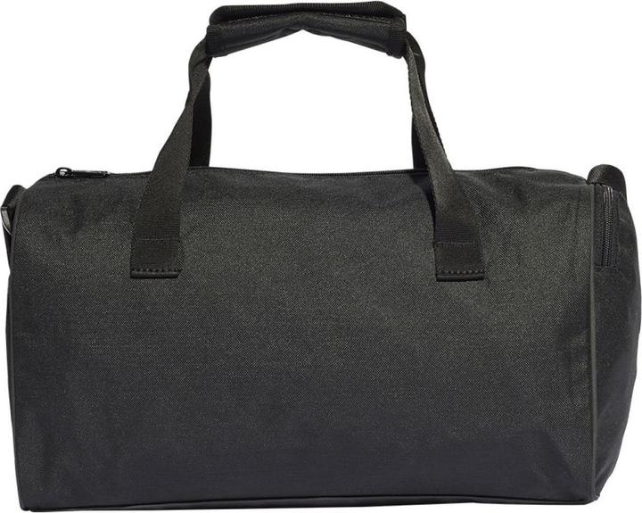 Produktbild Adidas Reisetasche Linear