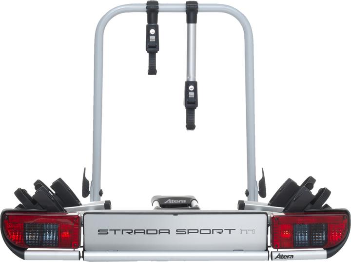 Atera Strada Sport M2