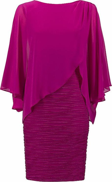 Produktbild Joseph Ribkoff Cocktailkleid (42)