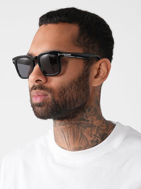 Image du produit Tom Ford FT0751/50