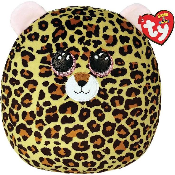 Ty 39321 Stofftier (20 cm)