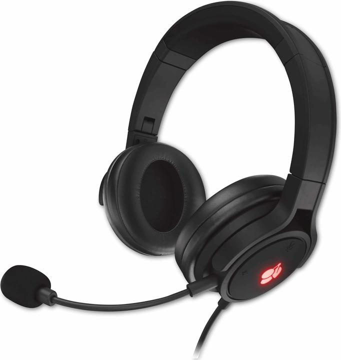 CHERRY HC 2.2 (Cable)