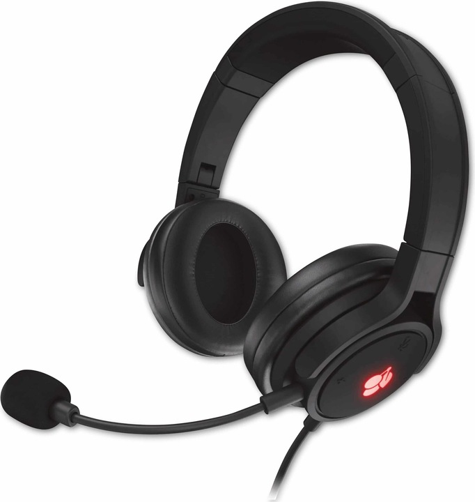 CHERRY HC 2.2 (Kabelgebunden)
