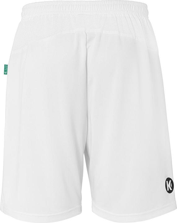 Produktbild Kempa Shorts Performance (152)