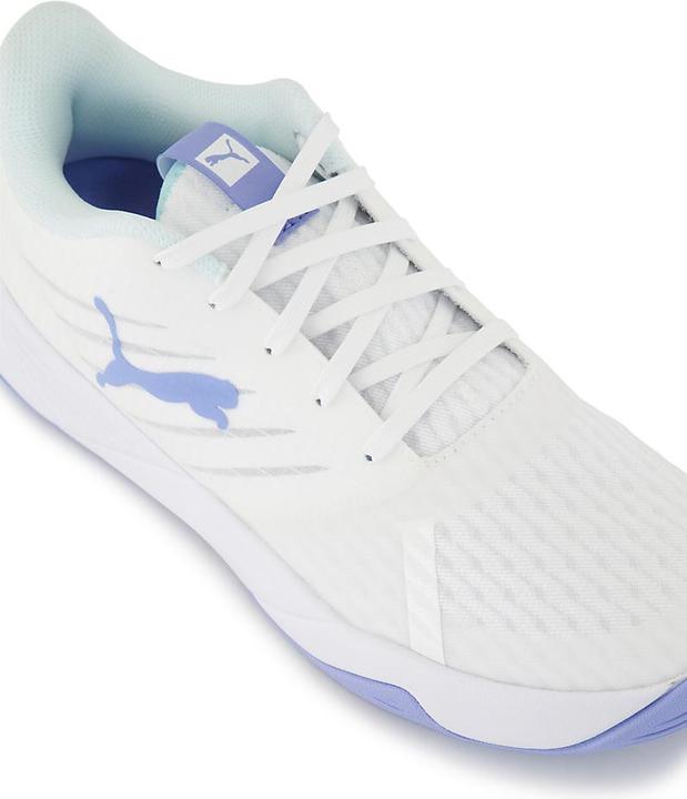 Produktbild Puma Accelerate Pro II W+ (37)