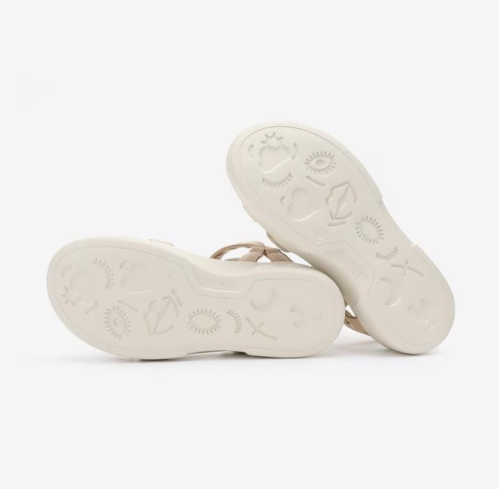 Actual product image Pitas Claire (39)