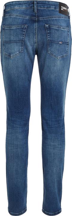 Produktbild Tommy Hilfiger Scanton Jeans Slim dynamic jacob blue (W34/L30)