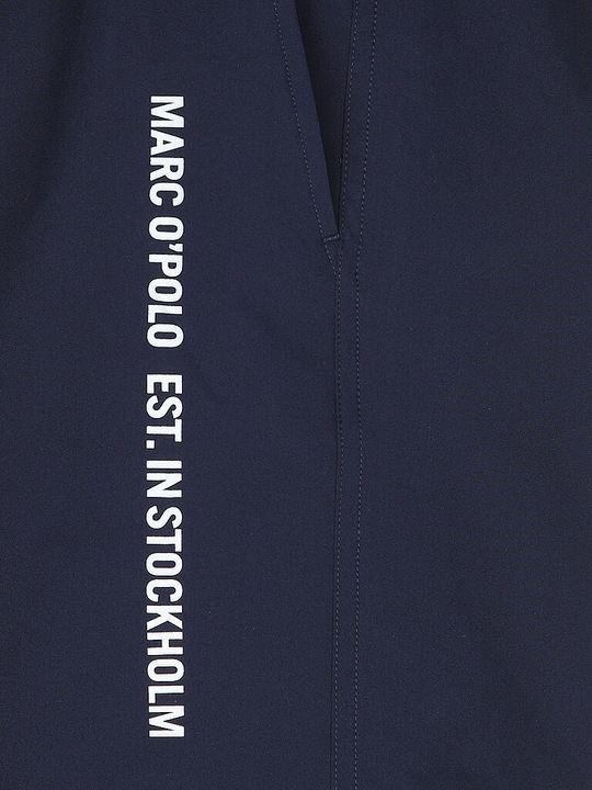 Actual product image Marc O'Polo Swimming shorts (M)