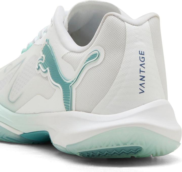 Produktbild Puma Vantage Nitro W+ Game On (41)