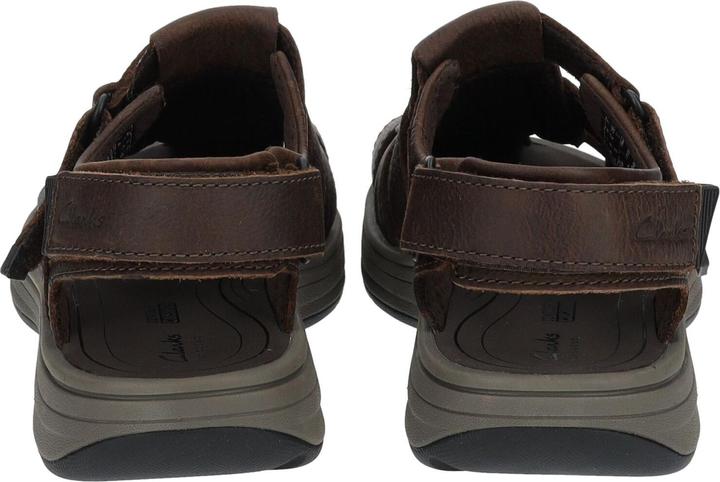 Actual product image Clarks Sandalen (47)