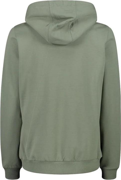 Produktbild CMP Campagnolo Hoodie Damen (XS)