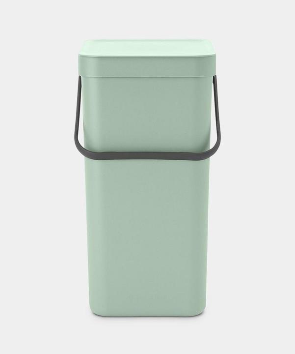 Immagine prodotto Brabantia Sort & Go (16 l)