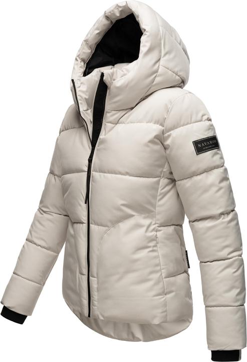 Produktbild Navahoo Lachperle XIV (XXL)