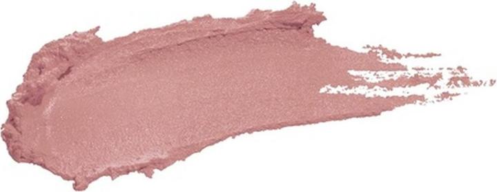 Actual product image Shiseido Paperlight Cream Eye Colour (OR707 Sango Coral)