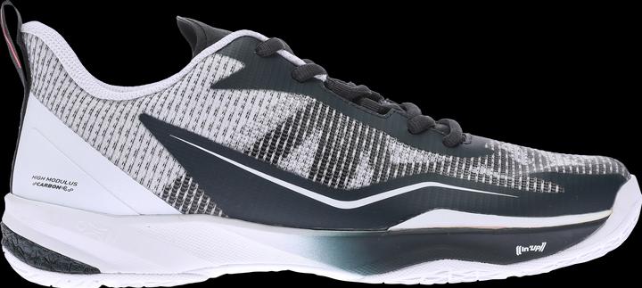 Image du produit Perfly Chaussures de badminton pour hommes - BS Lite 960 anthracite (47)