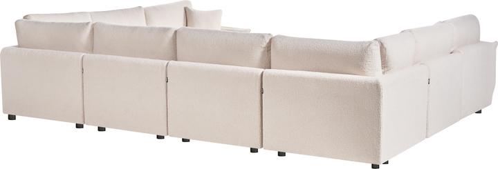 Produktbild Beliani Mesnali