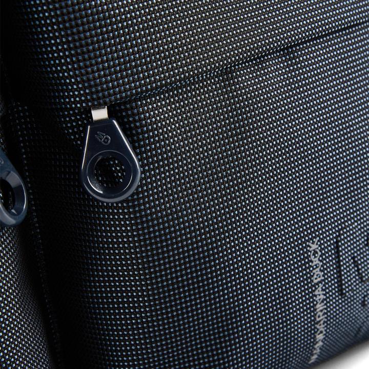 Produktbild Mandarina Duck MD20 Briefcase (15")