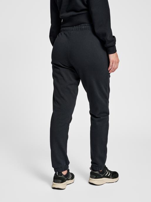 Produktbild hummel Lgc Shai Regular Pants (M)