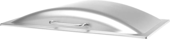 Image du produit Hendi Chafing Dish GN 1/1 Satinée
