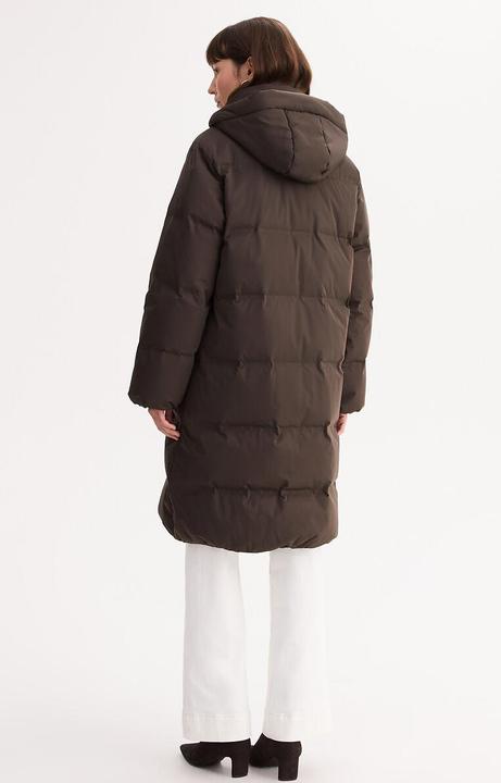 Produktbild Anne Weyburn Lange (XXL)