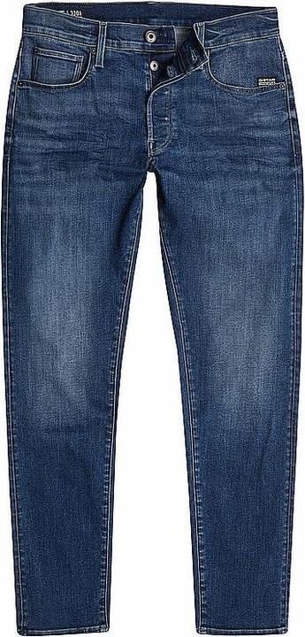 Produktbild G-Star 10021012 (29)