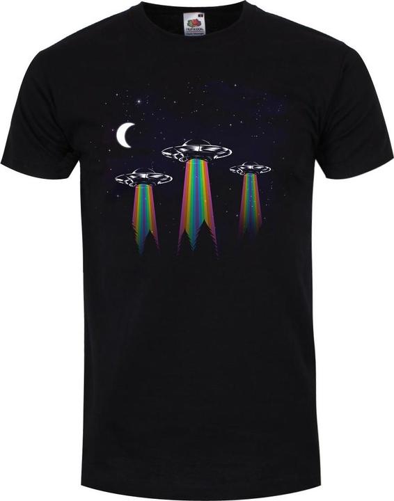 Actual product image Grindstore TShirt (M)