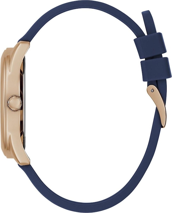 Produktbild Guess GW0665L2 Cubed