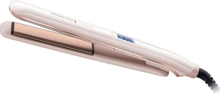 Actual product image Remington PROluxe S9100 (Straightening iron)