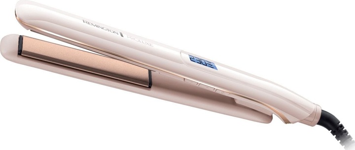 Produktbild Remington HAIR STRAIGHTENER/S9100 (Glätteisen)