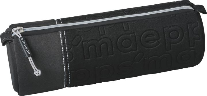 Produktbild Brunnen Schlampermäpp.M Deep Dive.1049229010