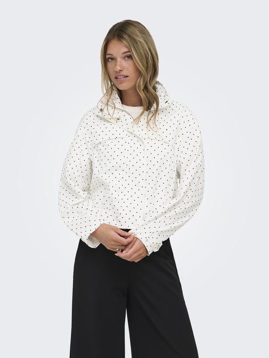 Actual product image JdY JDYNAOMI Jacke Jacke (L)