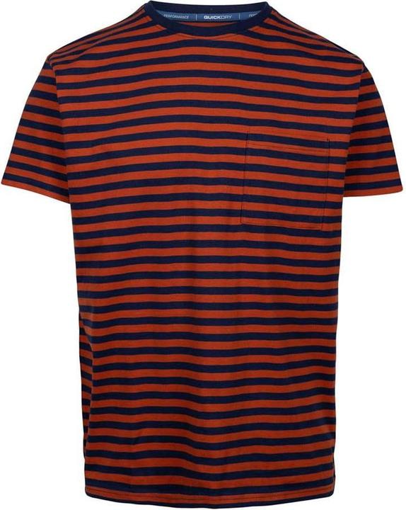 Produktbild Trespass Mahe TShirt (L)