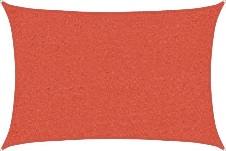 Produktbild vidaXL Sonnensegel (200 x 300 cm)