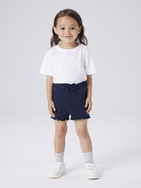 Image du produit Name it Nmfvivia Shorts Noos (110)