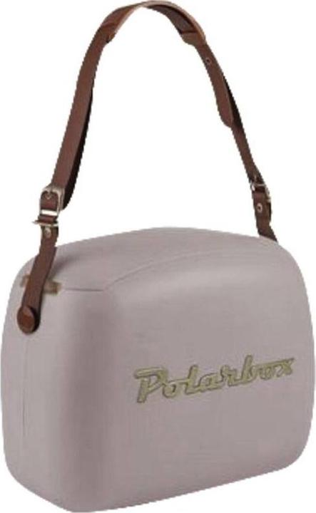 Immagine prodotto Polarbox Borsa frigo (6 l)