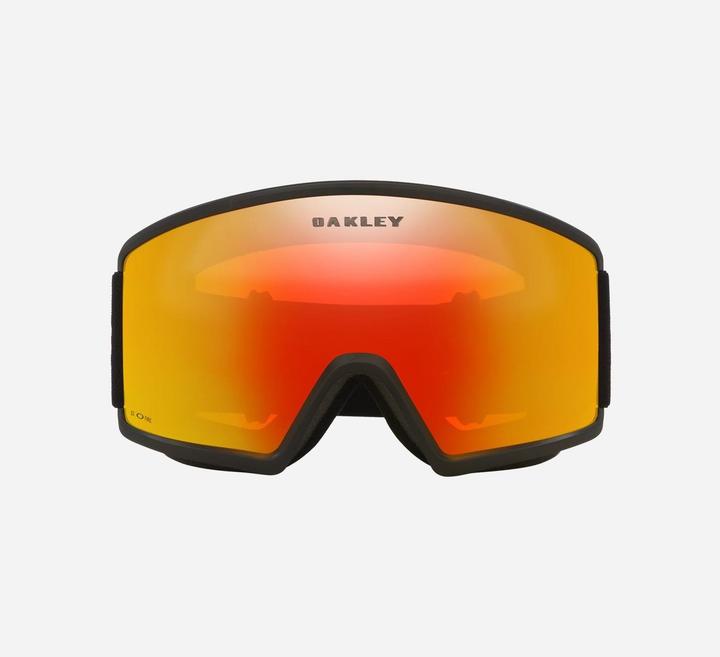 Produktbild Oakley Target Line L Skibrille