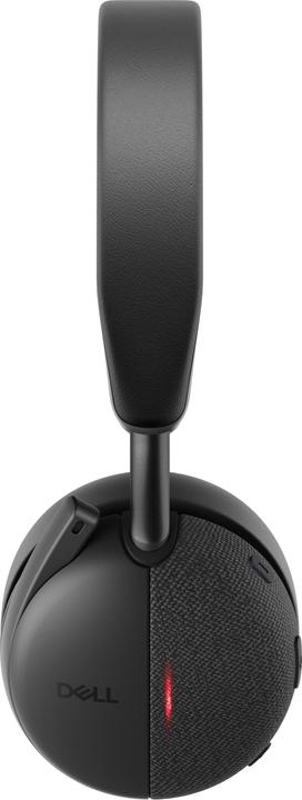 Actual product image Dell Pro Wireless ANC Headset - WL5024 (Wireless, USB-A)