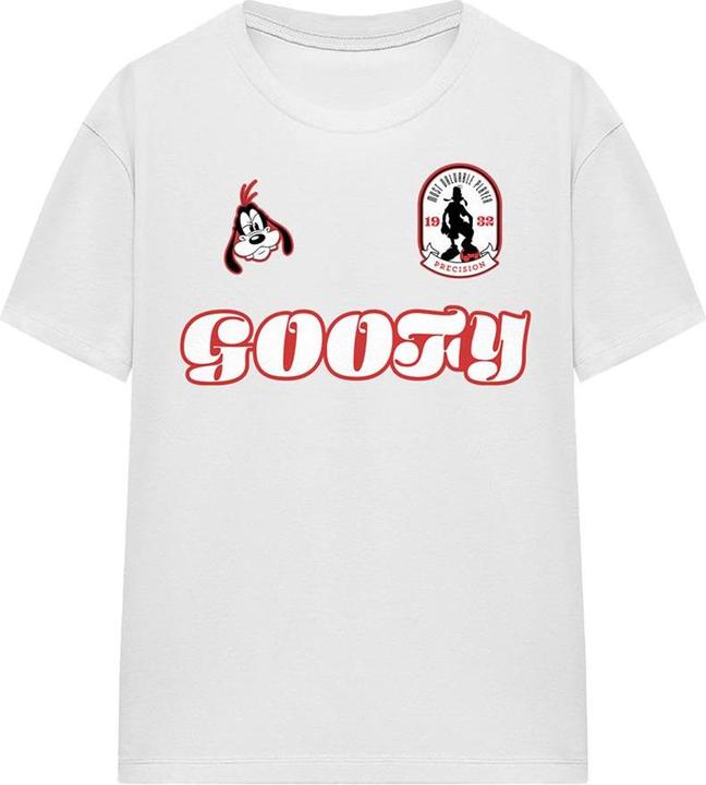 Produktbild Disney TShirt Jersey (S)