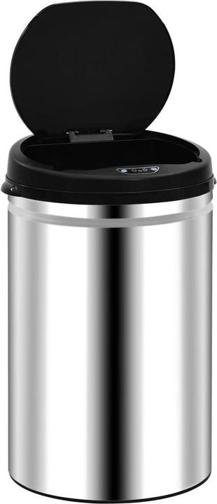 Immagine prodotto vidaXL Mülleimer (30 l)