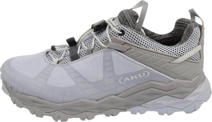 Produktbild AKU Flyrock GTX Wanderschuhe (38)