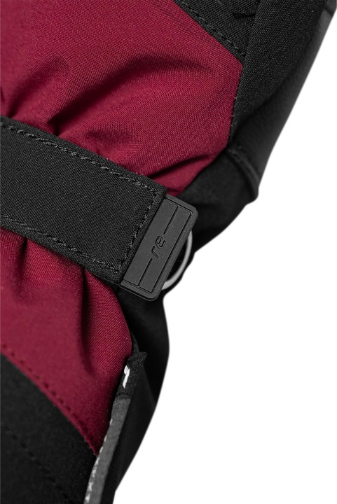 Produktbild Reusch Helena R-TEX® XT (7.5)