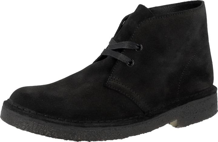 Produktbild Clarks Desert Boot - 49964 (37.5)