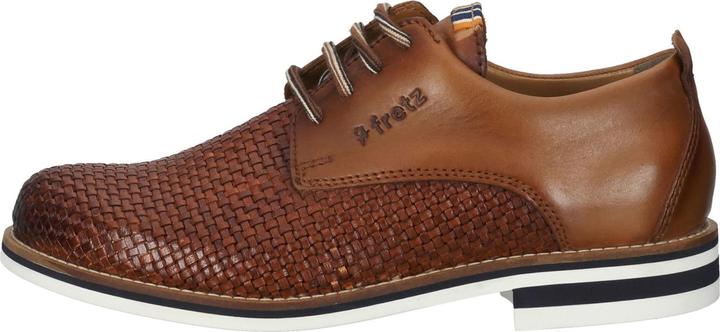 Image du produit Fretz men Chaussures d'affaires (40)