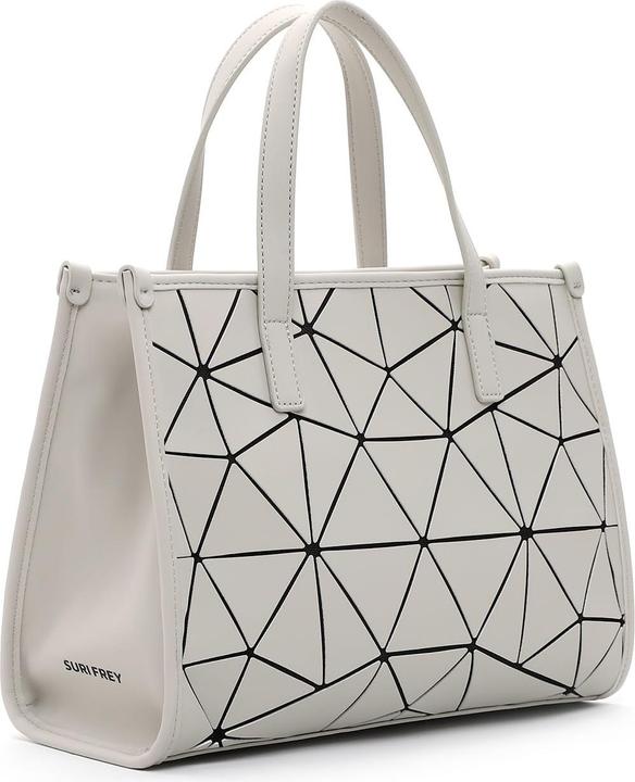 Produktbild Suri Frey Shopper SFY SURI Sports Jessy-Lu (0.01 l)